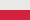 Official_flag_of_Poland